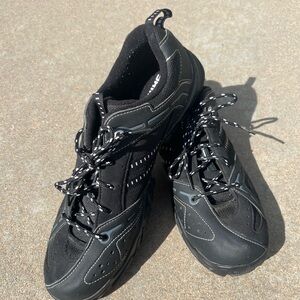 Shimano Cycling Shoes